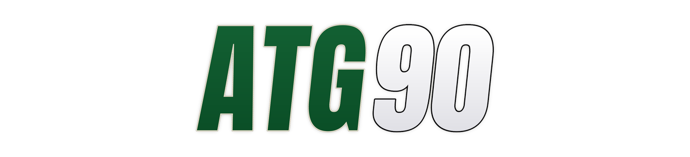 atg90